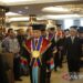 L2Dikti: Wujudkan akreditasi internasional UMSU