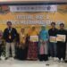 Gelaran Festival Pers dan Literasi Muhammadiyah Pompa Kembali Darah Literasi