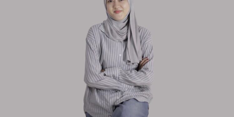 UM Bandung Dukung Mahasiswa Non Regular dengan Fleksibilitas Perkuliahan