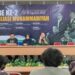 Lembaga UKW UMJ Fasilitasi Peningkatan Kualitas Jurnalis Muhammadiyah