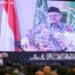 Kata Sekum Muhammadiyah tentang Strategi Kelola Tambang
