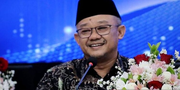 Muhammadiyah masih tunggu lokasi dan alokasi tambang