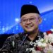 Muhammadiyah masih tunggu lokasi dan alokasi tambang