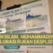 Tiga Tantangan Besar Bagi Muhammadiyah untuk Kelola Tambang 