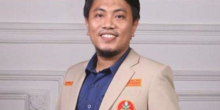 Pemuda Muhammadiyah Makassar junjung politik nilai di Pilkada  