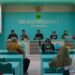 BikersMu Korwil DIY Gelar Sosialisasi Perdana ke Para Pelajar Muhammadiyah se Kota Jogja