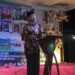Milad Muhammadiyah At-tanwir Kota Metro, Inklusif Berkemajuan