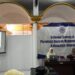 Pimpinan Daerah Nasyiatul Aisyiyah Sleman Gelar Upgrading Pimpinan