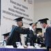 Gelar Wisuda Ke-6, UM Bandung Cetak Technopreneur Berkarakter Islami dan Menginspirasi