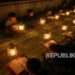 Naskah Khutbah Jumat: Konsekuensi Tauhid