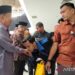 Haedar Nashir sebut Muhammadiyah bertugas cerdaskan bangsa