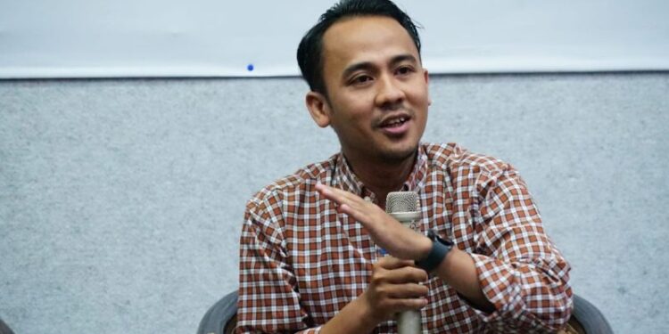 Pakar jelaskan fenomena maraknya publik figur peroleh gelar doktor