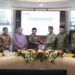 Muhammadiyah and Danamon Strengthen Cooperation
