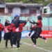 SD Muhammadiyah Sapen Juara Turnamen Sepak Bola Putri MilkLife Soccer Challenge-Yogyakarta
