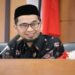 Penjelasan Lengkap Muhammadiyah Soal Viralnya Potongan Video UAH