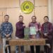 UM Jakarta, Kampus Pertama Kerja Sama Dengan LabMu