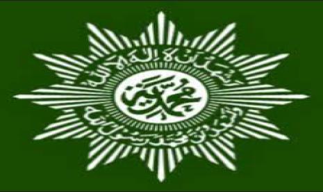 Faktor Faktor yang Melatarbelakangi Berdirinya Muhammadiyah dan Proses Berdirinya Muhammadiyah
