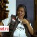 Cak Nun: Masuk Muhammadiyah Otomatis Jadi NU, Ikut NU Puncaknya Jadi Muhammadiyah