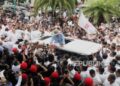Opini : Presiden