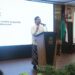 Serikat Usaha Muhammadiyah minta kenaikan PPN dibatalkan