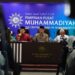 Milad ke-112, Muhammadiyah hadirkan kemakmuran untuk semua