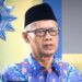 Anniversary Muhammadiyah, This is Haedar Nashir’s Message to the Whole Cadre