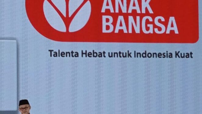 6C Kunci Sukses Menghadapi Dunia yang Berubah Cepat