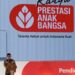 6C Kunci Sukses Menghadapi Dunia yang Berubah Cepat