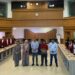 Mahasiswa UM Bandung Perkuat Pemahaman Manajemen Pelayanan Publik di Era Digital