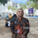 Rektor: Kerukunan Umat Agama Jadi Modal Bangun SDM