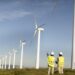Kedaulatan Energi, Kemandirian Energi, dan Ketahanan Energi, ke Mana Arahnya?
