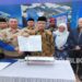 Muhammadiyah Siap Bangun RS Pendidikan di Kupang