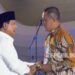 Mahasiswa Sekolah Pascasarjana UMJ Terima Penghargaan Anugerah Guru Hebat Indonesia 2024