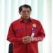 Sambut Tanwir PP Muhammadiyah di Kupang, Tokoh Katolik Kutip Ayat Alquran