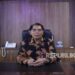 Tokoh Kupang: Umat Katolik Sambut Gembira Kehadiran Muhammadiyah