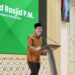 Kelahiran Muhammadiyah Jadi Awal Gerakan Kewirausahaan Sosial di Indonesia