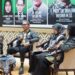 Bambang Setiaji: Social Enterprise Jadi Modal Muhammadiyah Eksis di Dalam dan Luar Negeri