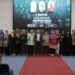 ISEI Komisariat UM Bandung dan FEB Sukses Gelar Seminar Nasional Bisnis Digitalisasi