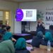 MDMC Latih Mahasiswa Anestesiologi UNISA Kompetensi Manajemen Kebencanaan