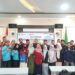 Perkuat Kapasitas Relawan, MDMC Jawa Tengah Gelar Pelatihan Geospasial dan Data Informasi