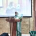 Islamic Green School, Membentuk Generasi Peduli Lingkungan Berbasis Nilai Islam