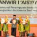 Abdul Muti Apresiasi Peran Aisyiyah dalam Wujudkan Pendidikan Inklusif di Indonesia