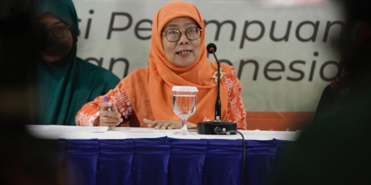 Aisyiyah Respons Program Makan Bergizi Gratis: Dari Asupan Gizi Hingga Media Pendidikan Karakter