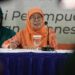 Aisyiyah Respons Program Makan Bergizi Gratis: Dari Asupan Gizi Hingga Media Pendidikan Karakter