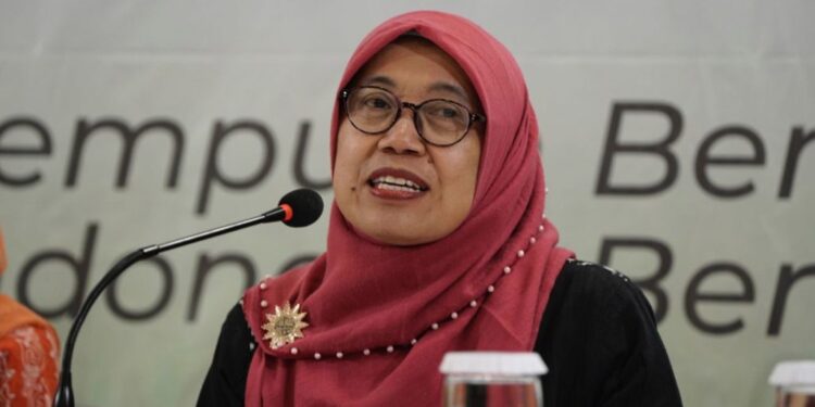 Komitmen Aisyiyah Menghadirkan Pendidikan Inklusif