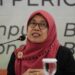 Komitmen Aisyiyah Menghadirkan Pendidikan Inklusif