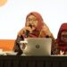 Tanwir I Aisyiyah Tetapkan Empat Karakter Gerakan Aisyiyah