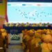 Tanwir Menjadi Momentum Refleksi Perkembangan dan Tantangan Organisasi Wujudkan Dakwah Pencerahan