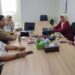 UM. Cirebon dan UM. Purworejo Bersinergi untuk Bangun Kolaborasi Internasional