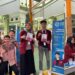 Promosi Relatable, Kunci Sukses UM Bandung Jaring Mahasiswa Baru